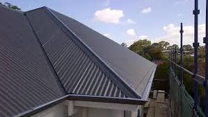 Best Skylights  in Wamego, KS